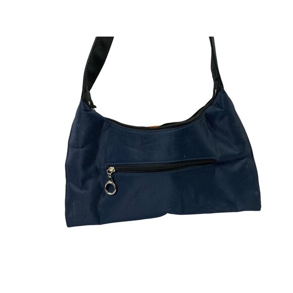 Denver Broncos Women's Small Purse - Picture 2 of 6